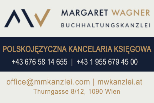 Buchhaltungskanzlei Margaret Wagner